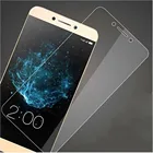 Закаленное стекло для Letv LeEco Le 2 Pro X620 X527 X520 X522 X526, Противоударная пленка 5,5 дюйма для Le2