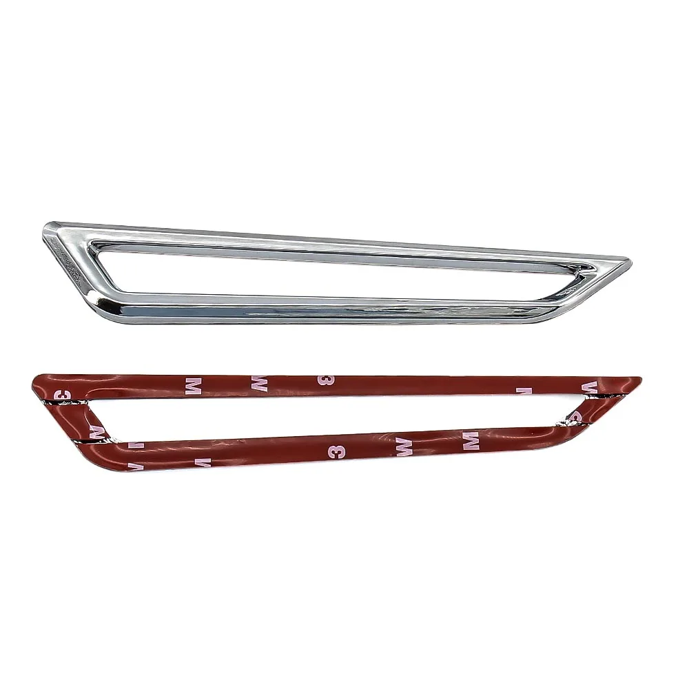 

Honda Goldwing GL 1800 GL1800 2018 2019 F6B 2018 2019