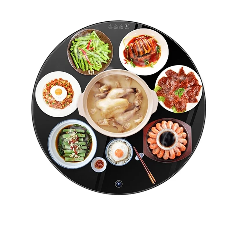 catering kitchen electrical appliance enseres de cocina elektrikli mutfak aletleri restaurant equipment electric beverage warmer free global shipping