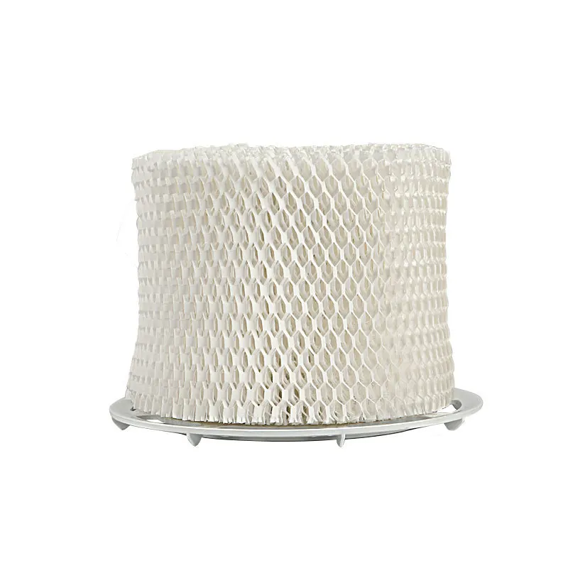 Увлажнитель воздуха HU4102 для Philips HU4801 HU4802 HU4803 2 шт. |