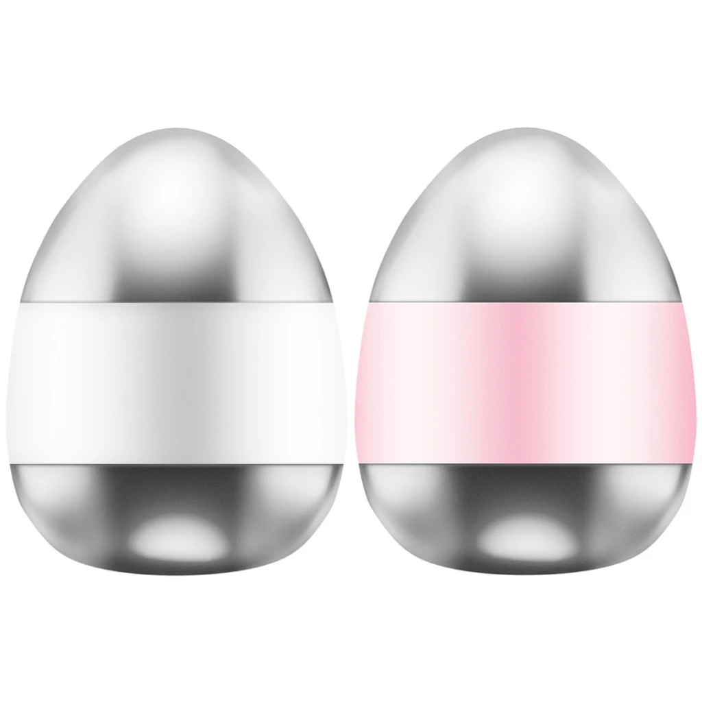 

Антивозрастной массажер для глаз для снятия темных кругов и подтяжки лица