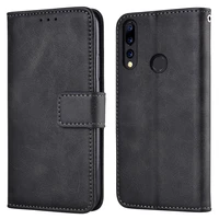 Flip Wallet Case for UMIDIGI Pro Leather Phone Case for Pro Book Case for UMIDIGI Pro Cover