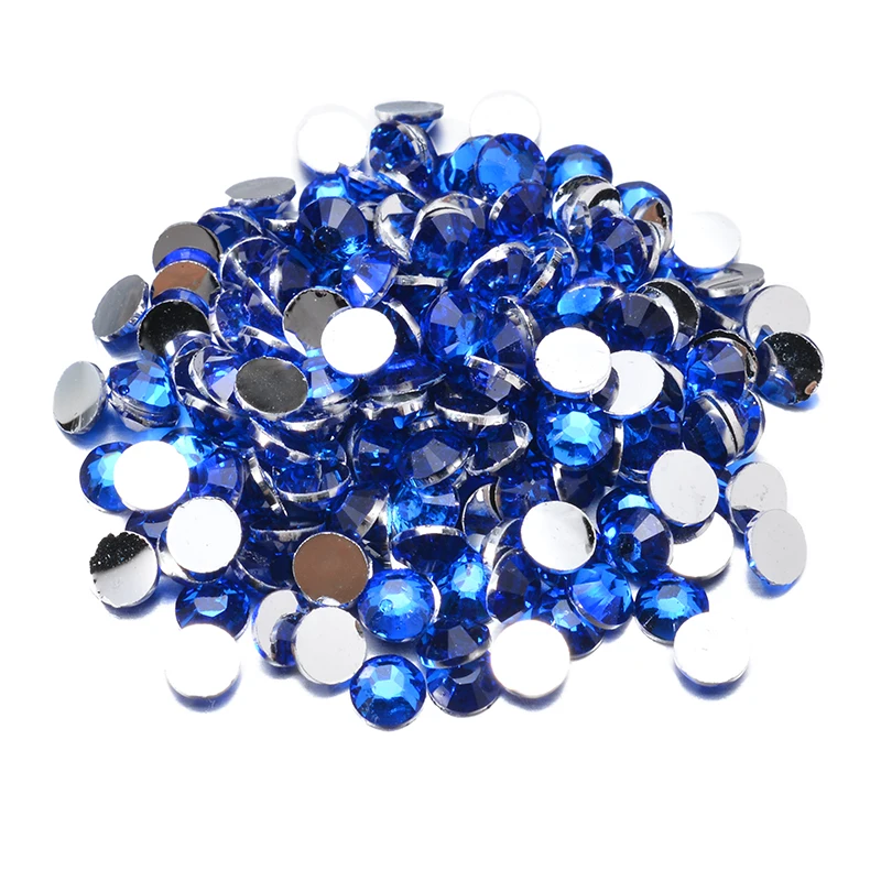 Инструмент для вышивки крестиком ручной точечный сверлильный инструмент или 2000