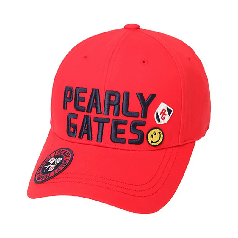 

Golf Hat Sports Golf Caps