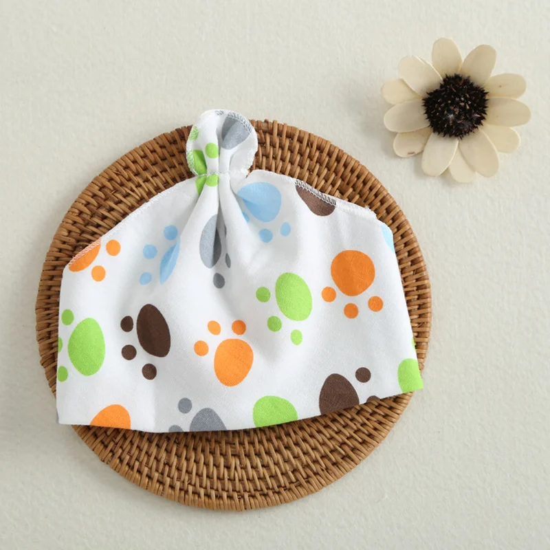 Детская шапка для мальчиков и девочек детская летняя крутая шляпа детей 0-1 лет с