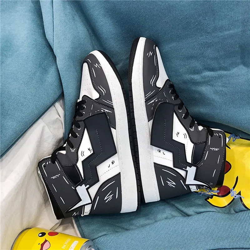 ZX500 OG Трэвиса Скотта баскетбольные кроссовки 6 крыльев для мужчин s Homage To Home Королевский синий мужские дизайнерские кроссовки