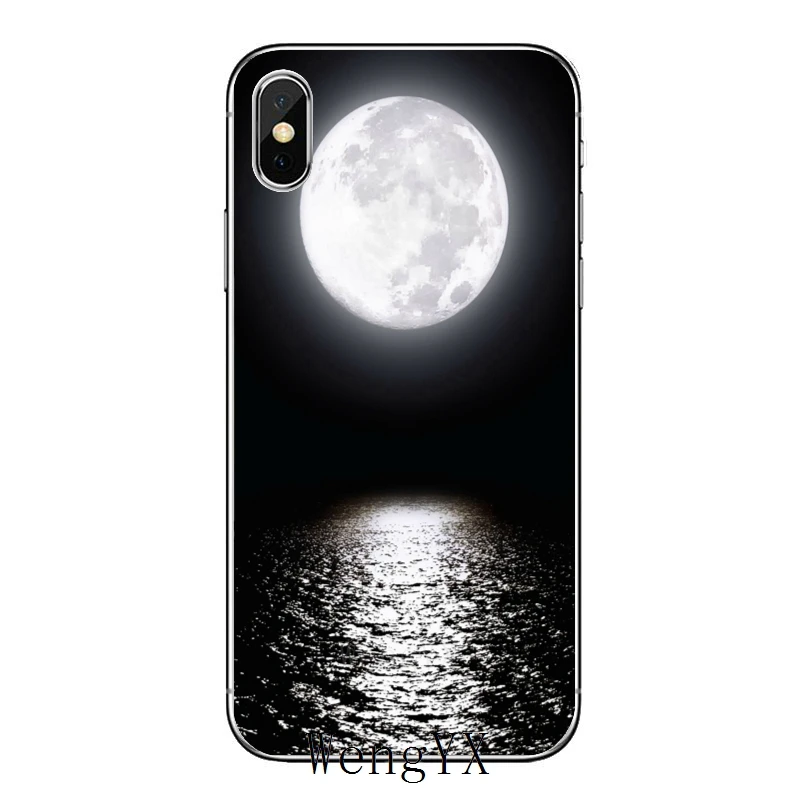 Чехол для телефона Huawei P40 P30 P20 Pro P10 P9 Lite Y5 Y6 Y7 Y9 P Smart Plus 2018 2019 | Мобильные телефоны и