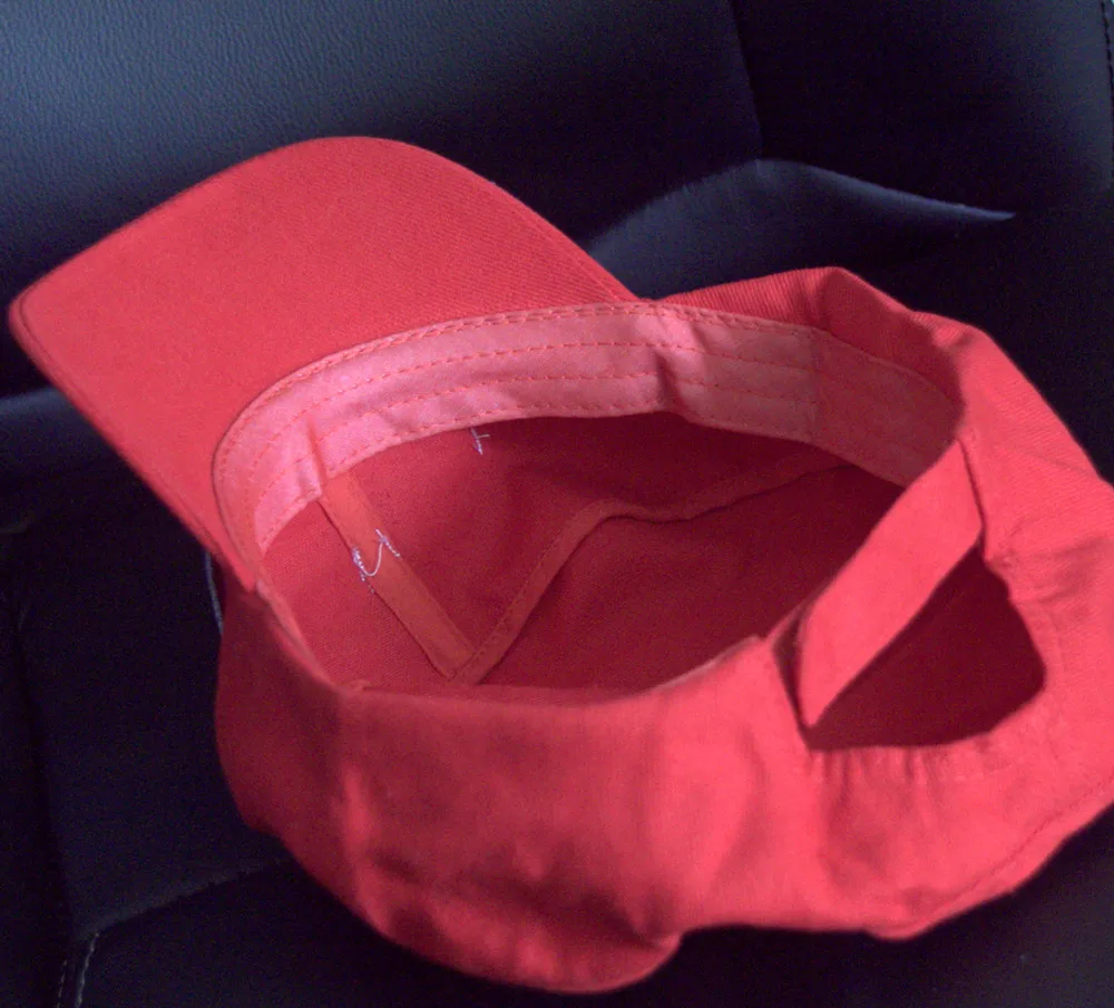 Игра Супер Марио Одиссея шляпа для взрослых детей Аниме Косплей Кепка ручной