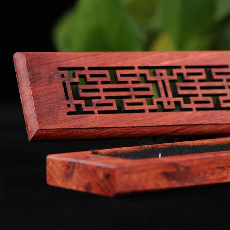 Качественная фотобумага из Вьетнама деревянная полка с огнестойким ковриком