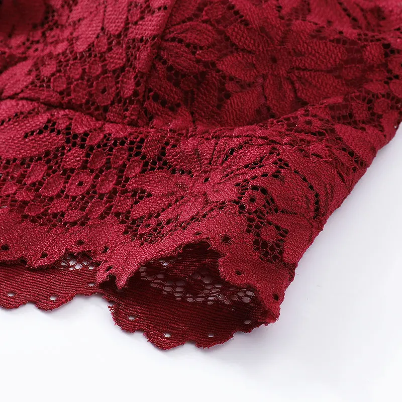 Новые сексуальные кружевные топы без косточек летние женские MS88|Топы| |