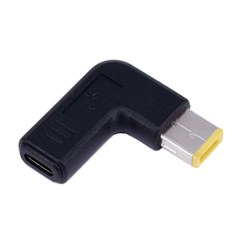 Пусковое устройство PD для зарядного устройства