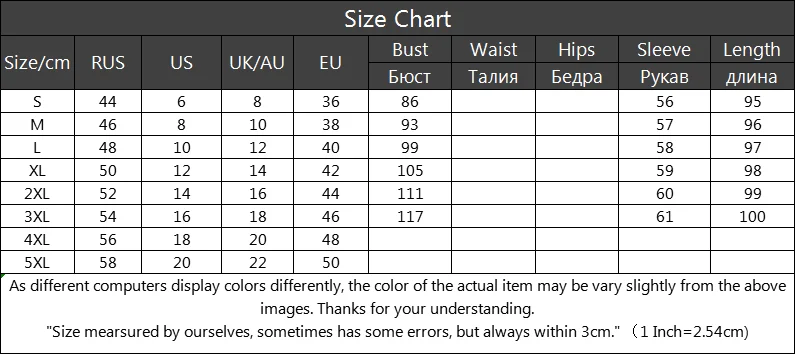 

Autumn Winter Jacket Women Coats Plus Size Turn-Down Collar Jackets Female Outerwear Casual Lady Overcoat SJ4303V