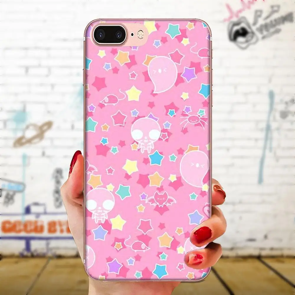 Прозрачный чехол из термополиуретана для htc Desire 530 626 628 630 816 820 830 один A9 M7 M8 M9 M10 E9 U11