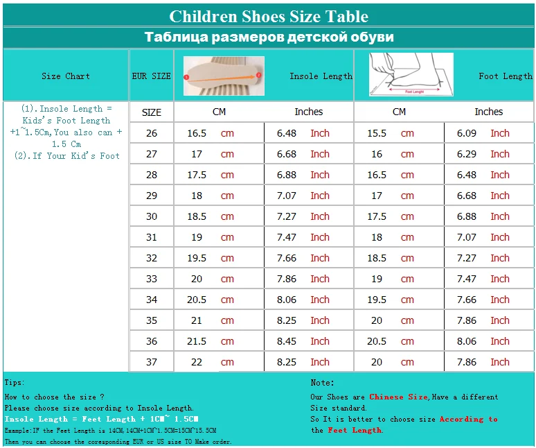 

Kid's Kids Hollow-carved Casual Shoes Spring/Autumn Children Boys&Girls School Light Soft Flat Slip-On Square Toe Mesh Shoes