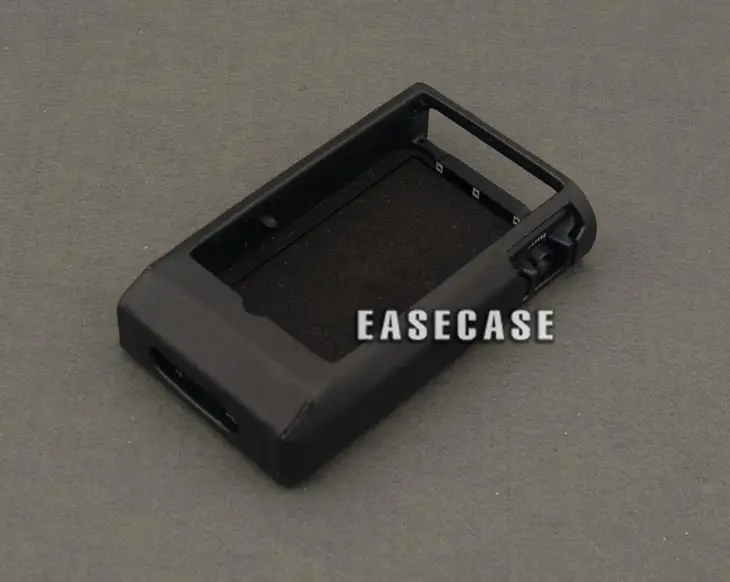 A6 легкость чехол выполненный на заказ из натуральной кожи для Cayin N6II | Мобильные