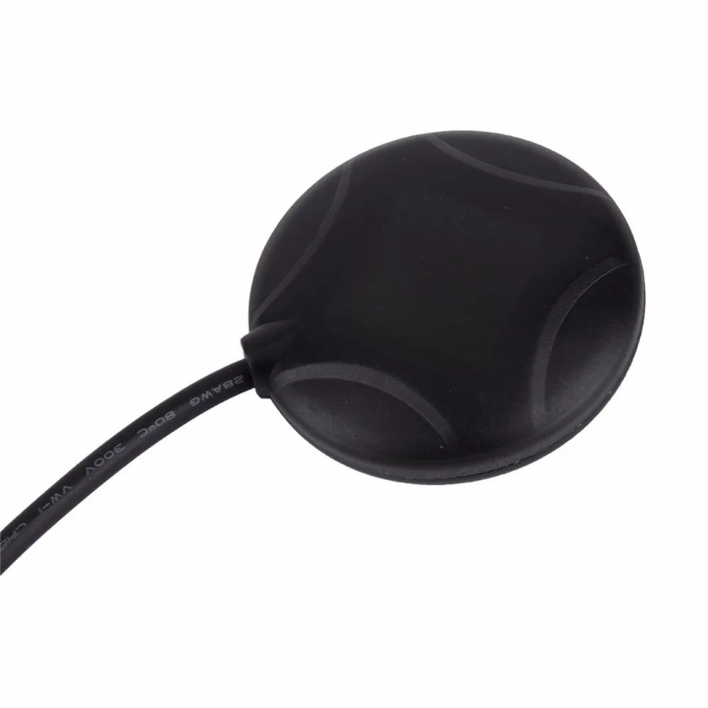 высокое качество rc neo 6m7 м8 м m8n gps мод