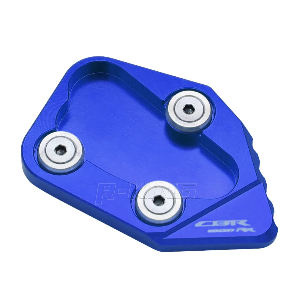 Подставка для мотоцикла HONDA CBR1000RR CBR 1000RR 1000 RR 2008-2016 2015 CNC | Автомобили и мотоциклы