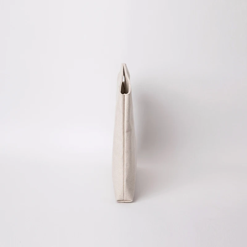 Женская сумка портфель холщовые женские сумки Повседневная Сумка для документов