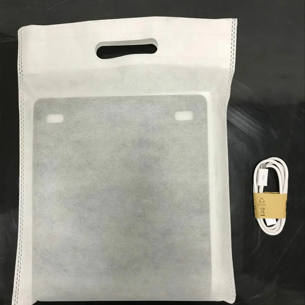 Складной светильник тбокс для фотостудии софтбокс со светодиодной подсветкой