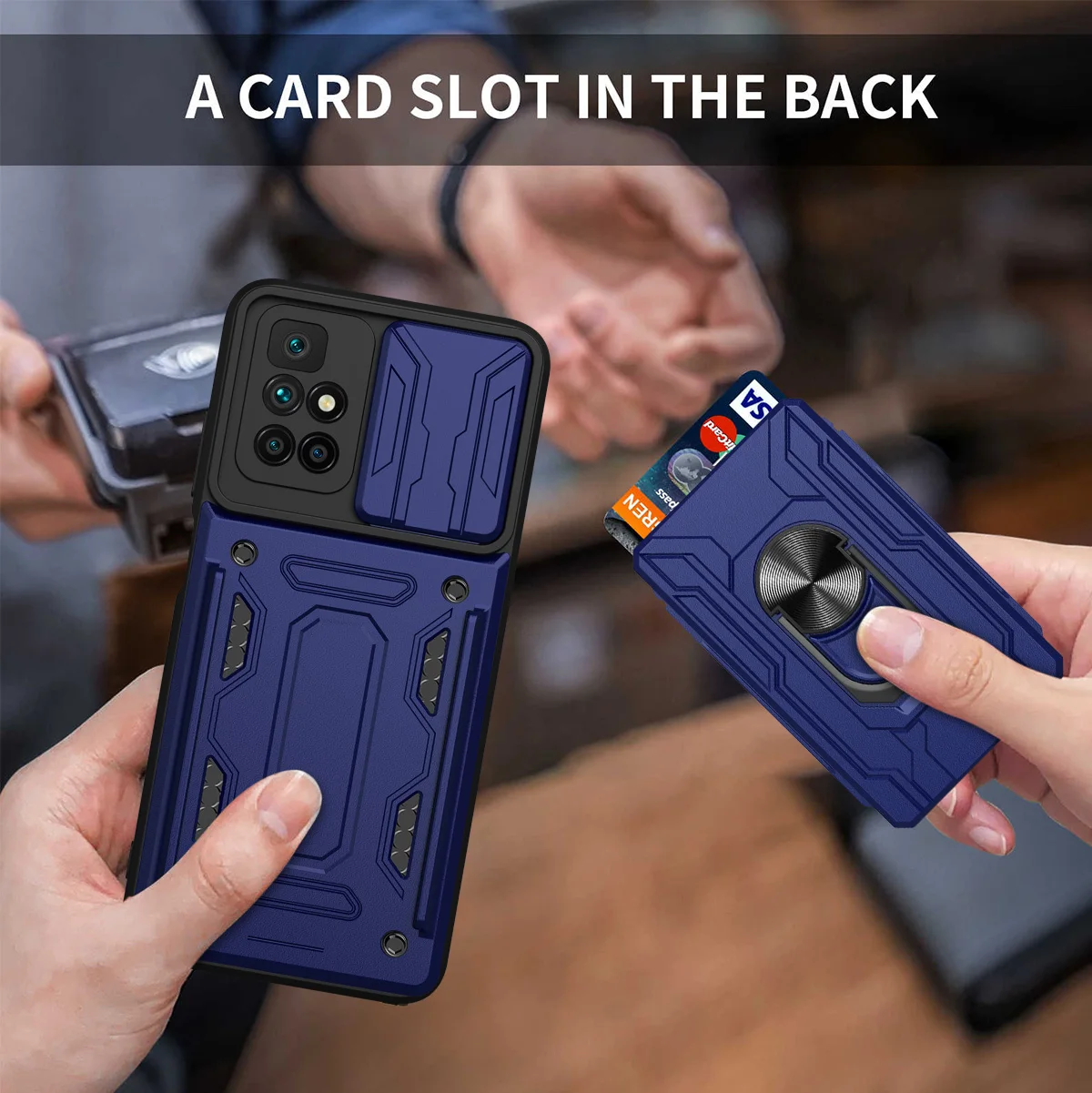 

Защитная пленка для Redmi POCO F3 X3 M3Pro X3NFC X3Pro K40Pro 11X 11T 11Lite