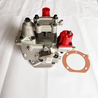 new original ccec nt855 k19 diesel engine fuel injection pump 3060179 9862 3052770