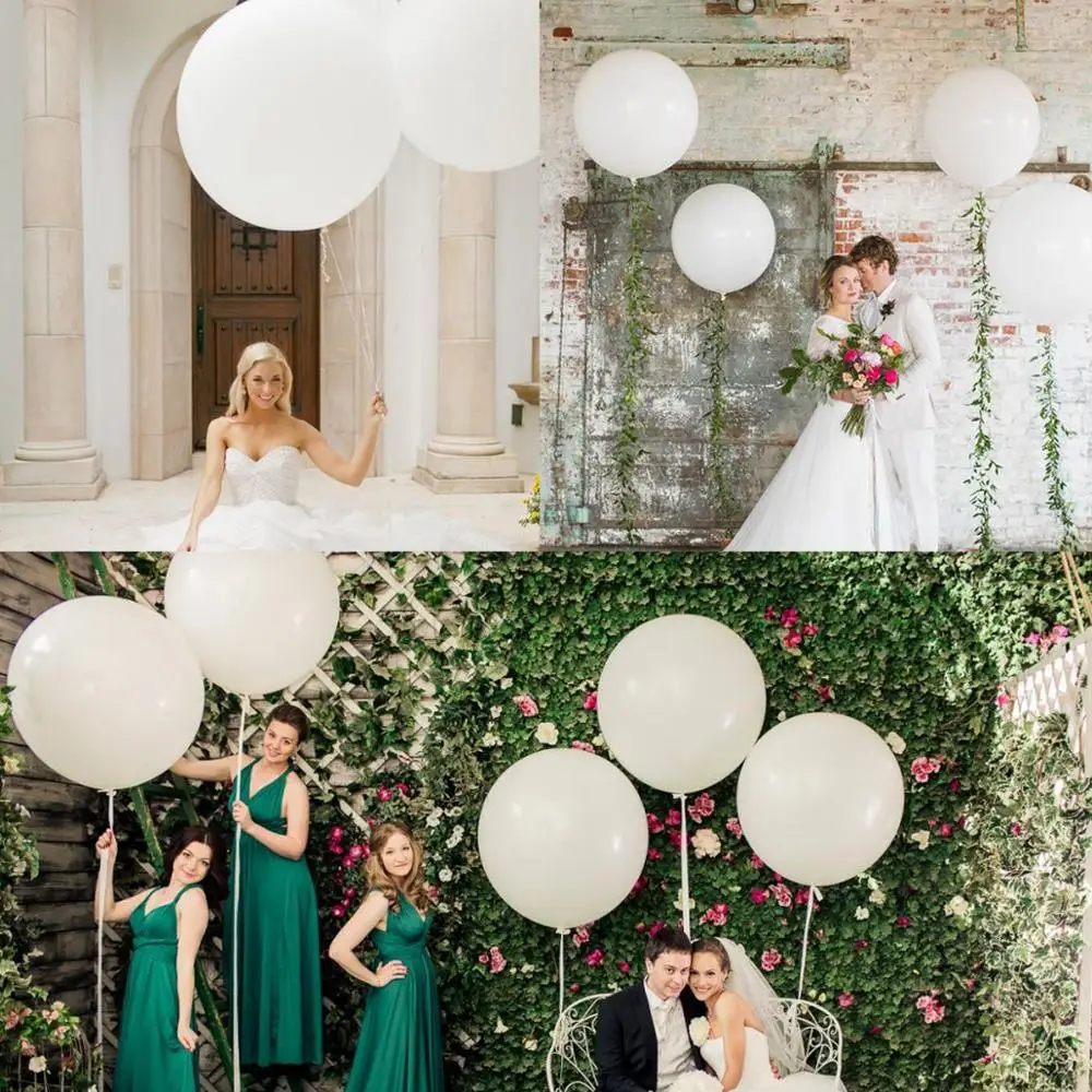 QIFU только что замужний баннер флаг винтажный Свадебный флажок гирлянда реквизит