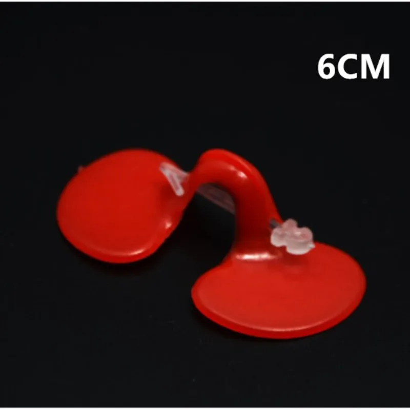 Распродажа пластиковая автопоилка для куриц повязка на глаза маска сна птицы