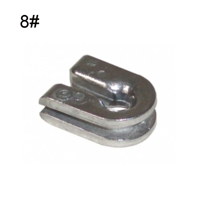 Триммерная головка для газонокосилки кусторез сменный аксессуар|Детали