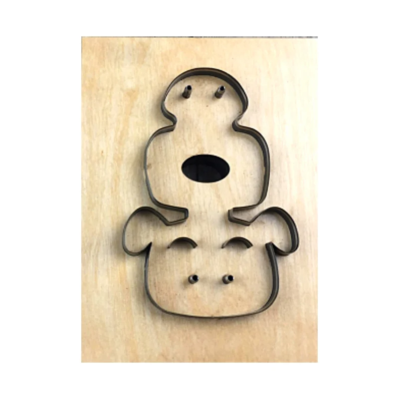 Японское стальное лезвие сделай сам гарнитура катушки обмотка проволока фидер