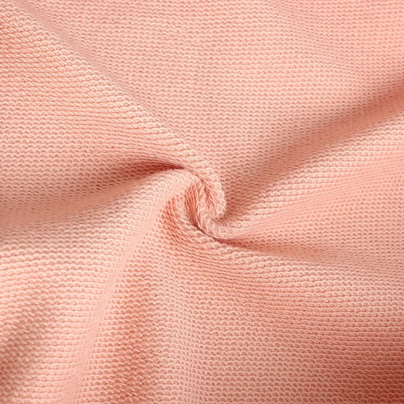 Оригинальный Новое поступление Пума центр города Толстовка мужской пуловер