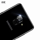 Закаленное стекло для Samsung Galaxy A6, A8 Plus, A9 2018, A8S, A2 Core, J4 Plus, J6, J7 Prime, J8 2018