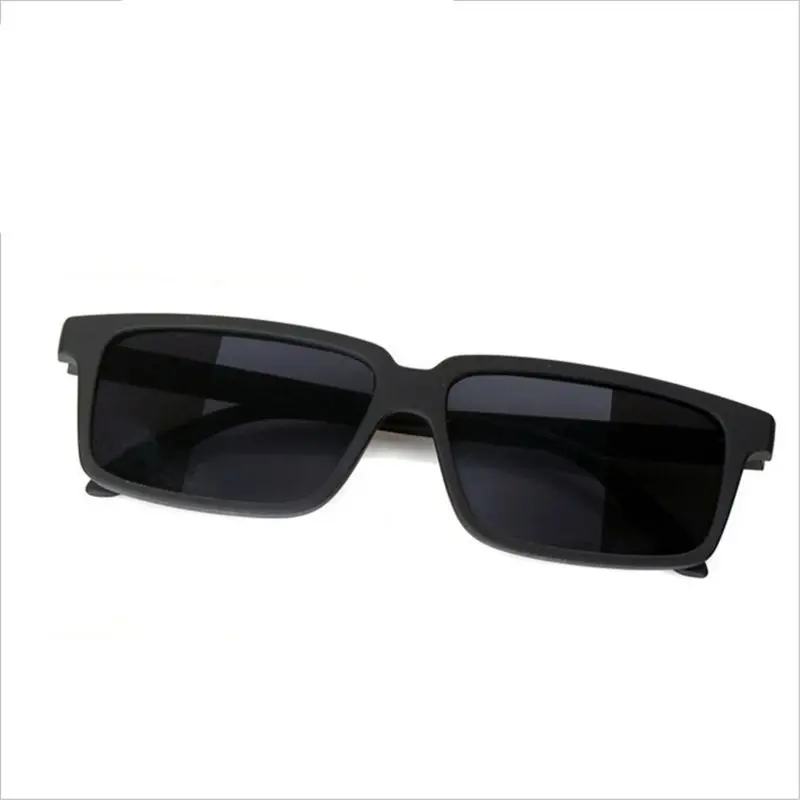 

Spys Sunglasses for Kids in Bulk with Rear View So You Can See Behind You, for Fun Party Favors
