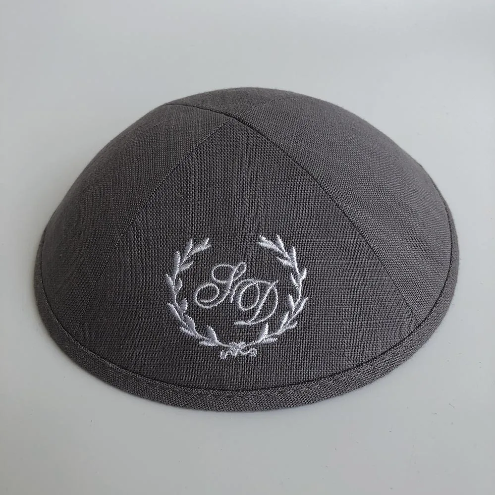 KIPOT KIPPOT KIPPAH YARMULKES CIPA еврейские крышки|jewish cap|kippah yarmulkejewish yarmulke |