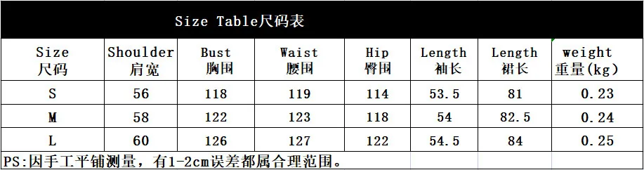 

2021 Satin Shirt Dress Mini Women Casual Long Sleeve Oversized Beach Summer Spring Y2K Sexy Party Print Dresses