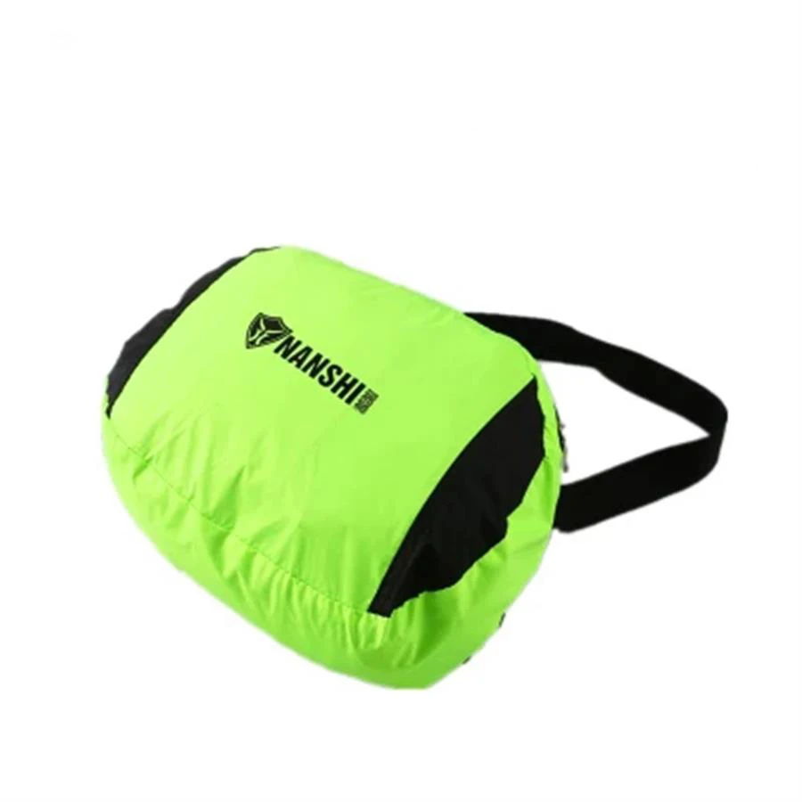 Мужские дождевики мужской дождевик водонепроницаемая велосипедная ветровка для