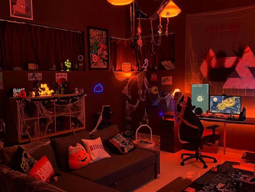 

LED Strips RGB Tape Bluetooth SMD 5050 RGB NO Waterproof Luces Led 5m 10m 15m 20m Background TV Flexible Controller Christmas