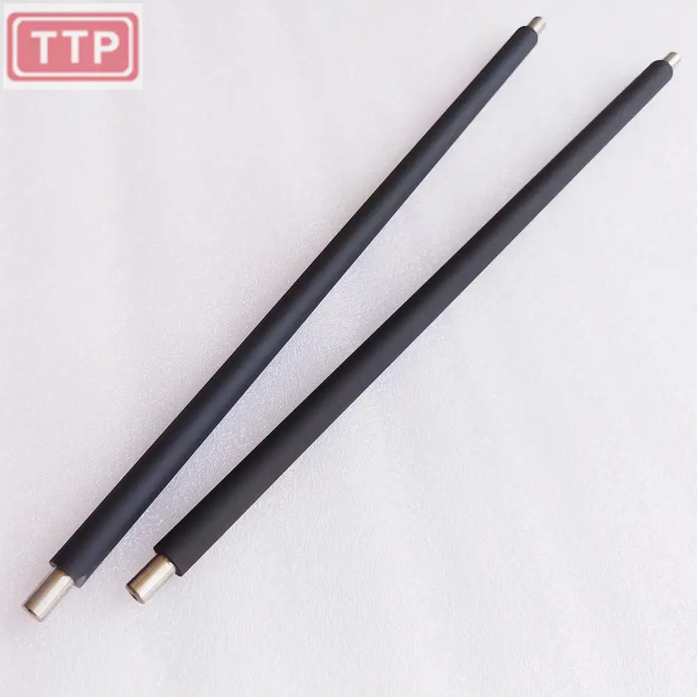 Первичный заряжающий ролик PCR для kyocera TASKalfa TK3500 TK4500 TK5500 TK3501 TK4501 TK5501 TK6500 TK8000 |