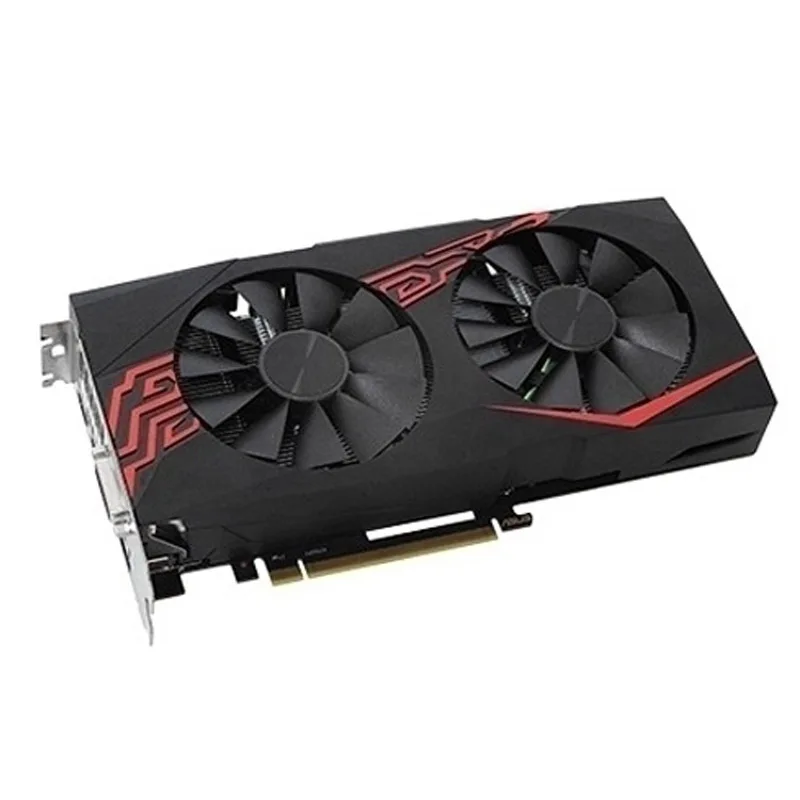 Asus graphics card gpu nvidia geforce GTX 1070 8g video pubg computer game on the desktop map 1080 960 1050ti | Обустройство дома