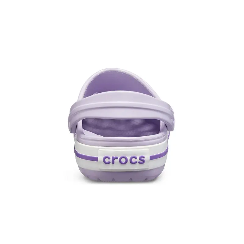 CROCS Crocband Clog K KIDS|Мюли и сабо| |