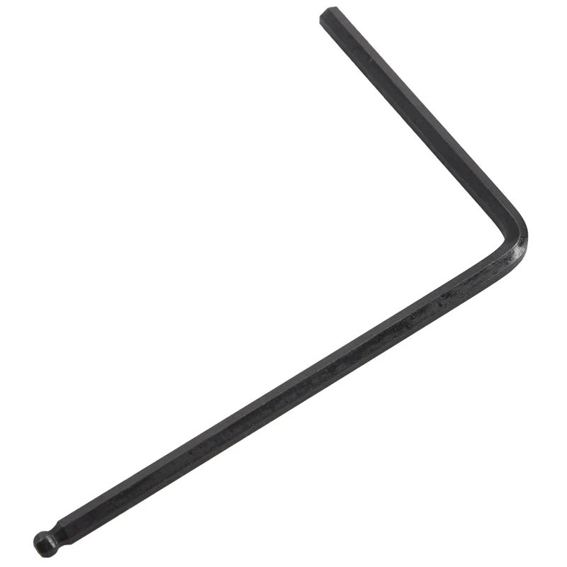 1 set Guitar Bridge Saddle Nut Files Set - with Circular Cross Section and Sand Paper Silver &amp 1pcs Truss Rod Adjustment | Спорт и