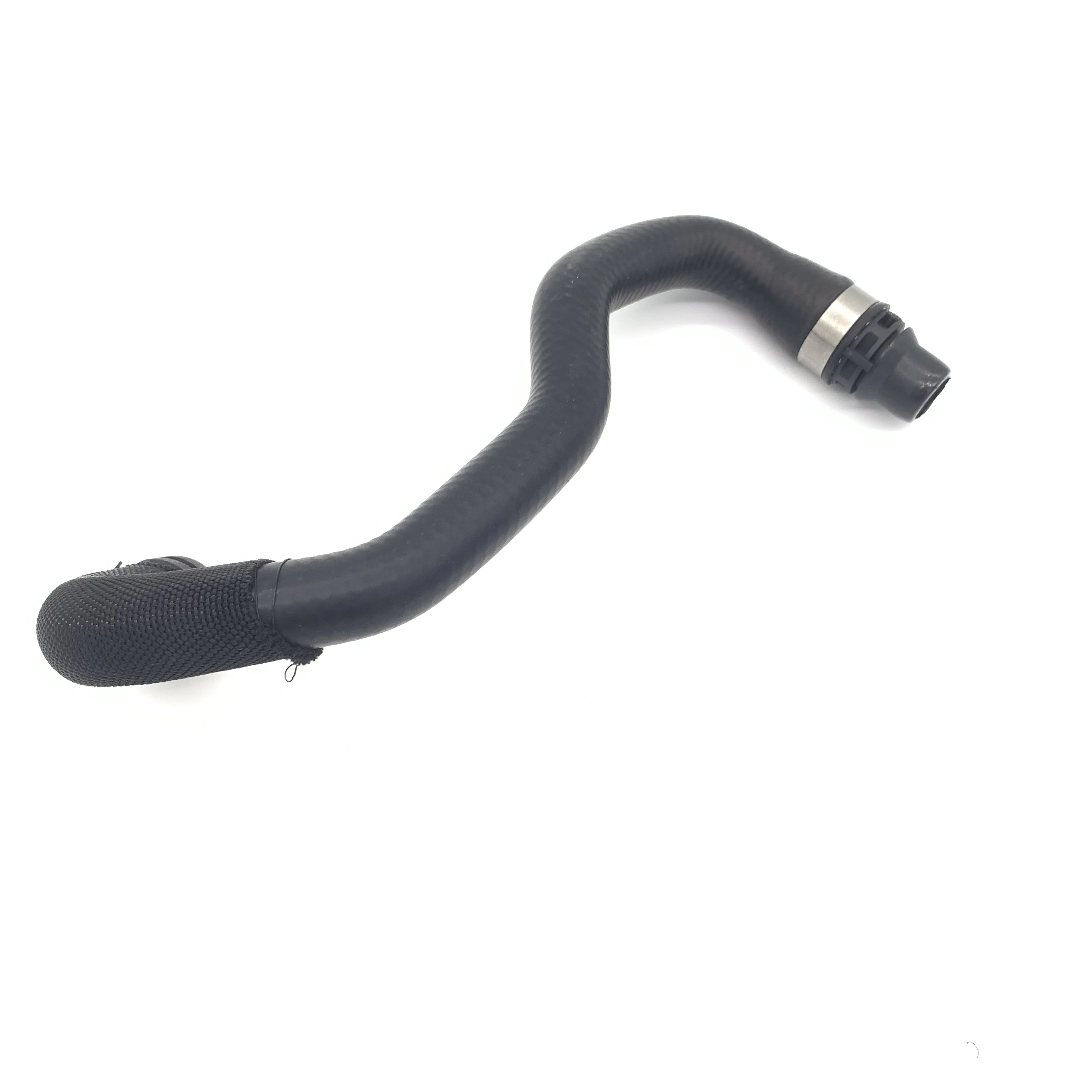 

32252517 for Volvo S90 XC60 cooling system wave box radiator