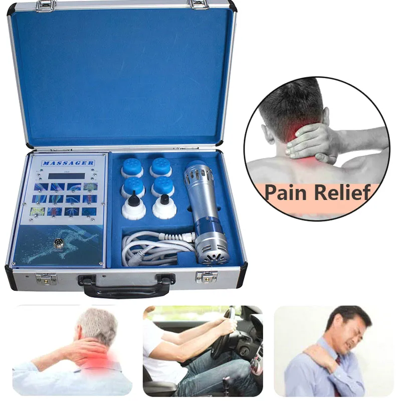 

Acoustic Shock Wave Zimmer Shockwave Shockwave Therapy Machine Function Pain Removal For Erectile Dysfunction Ed Treatment
