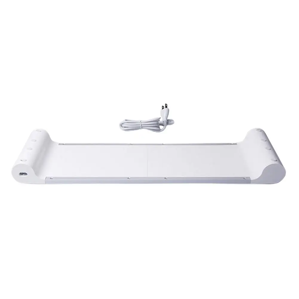 Подставка для монитора компьютера с двухсторонней USB-подставкой | Компьютеры и