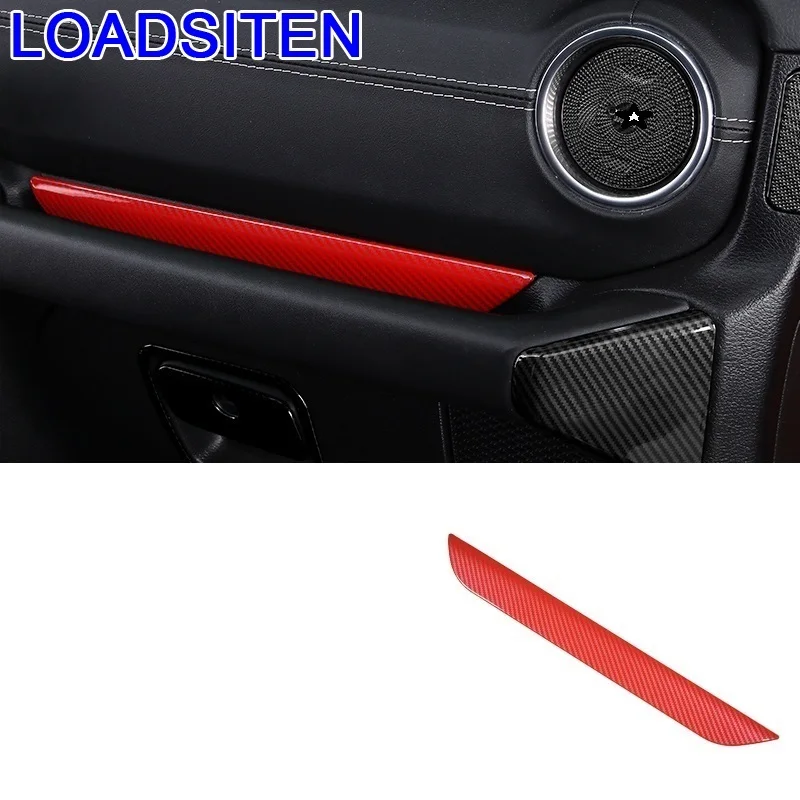 Автомобильная хромированная декоративная система управления воздухом на выходе