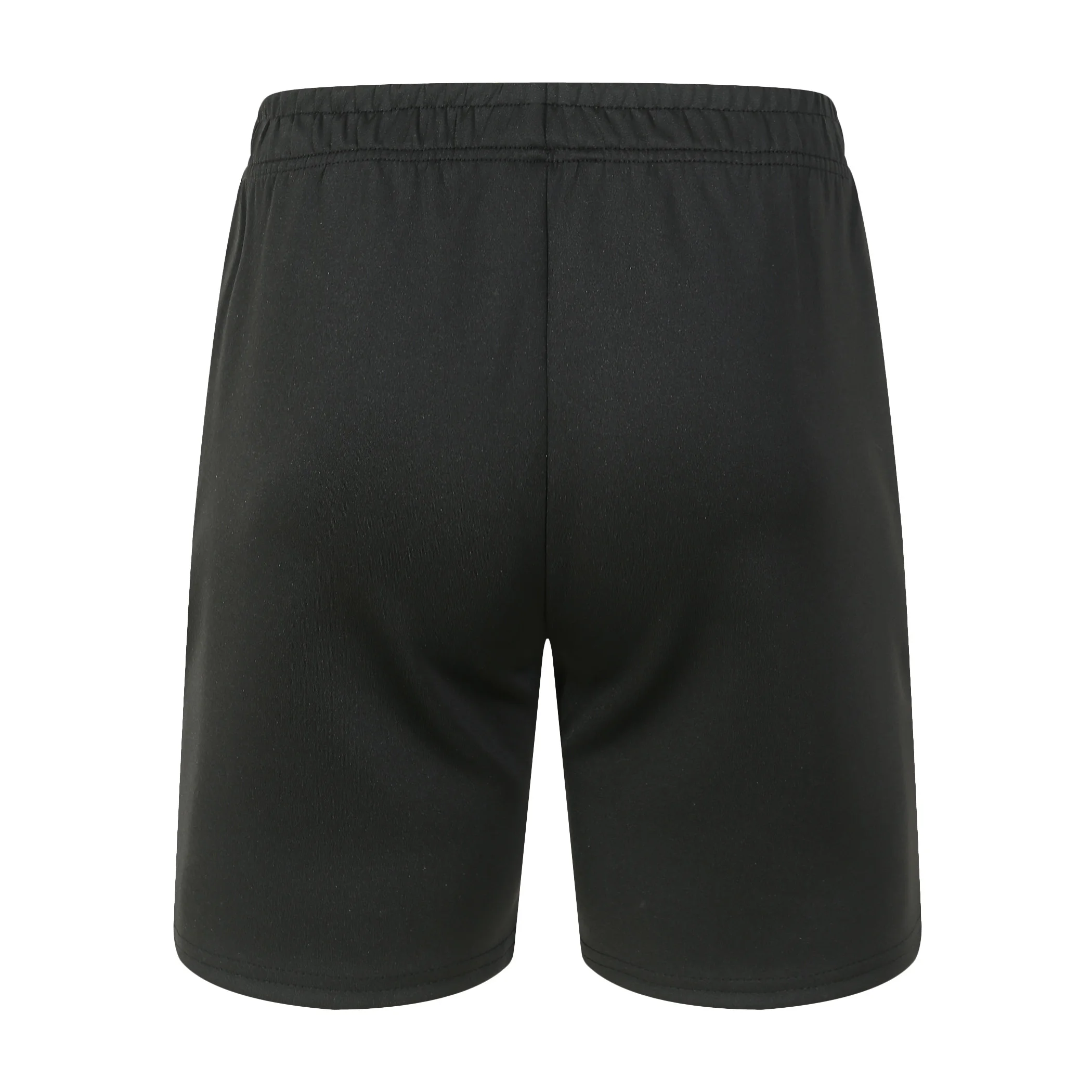 

2020 Mens Sportswear Short Sweatpants Jogger Male Dry Boardshorts Summer Men Casual Shorts Striped