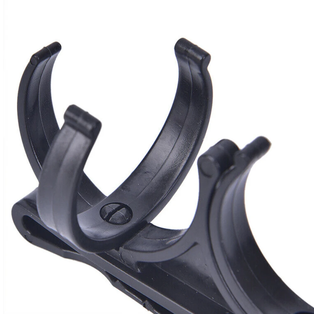 Тренировочный инструмент аксессуар для игр гольфистов Портативный Волшебный