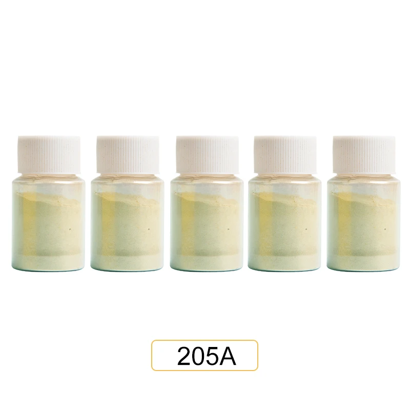 

Mica Powder Epoxy Resin Dye Pearl Pigment Natural Mica Mineral Powder Handmade Soap Coloring Powder Drop Shipping 10g/bottle