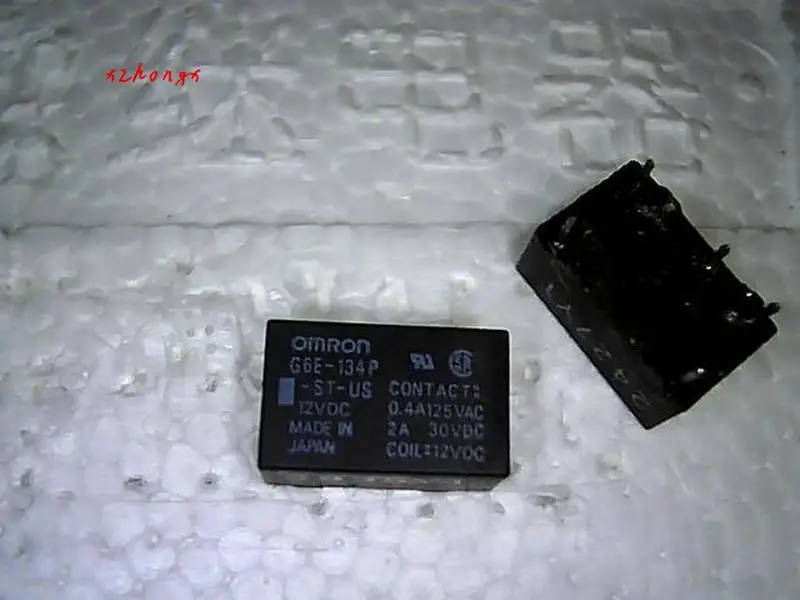 

Реле для 5 ног, 12 в пост. Тока, 12 в пост. Тока