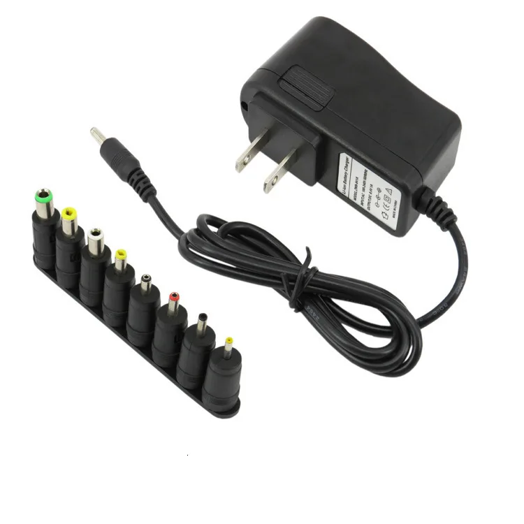 12V 3.33A 40W Ноутбук AC адаптер питания зарядное устройство для samsung Smart PC 500T XE300TZC XE300TZCI XE700T1C Pro 700T 2,5 мм* 0,7 мм