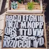 Изображение товара 3